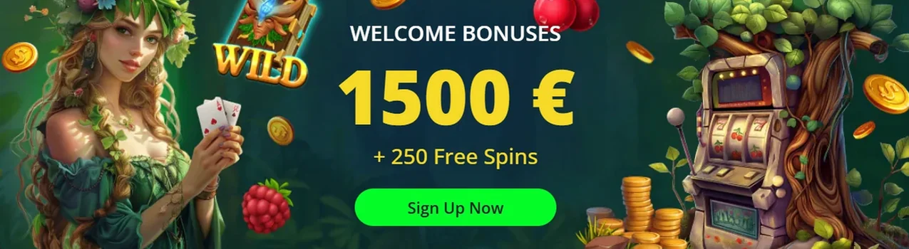 Fridayroll Casino Gaming