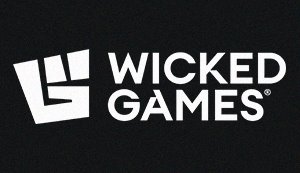 Wicked Games