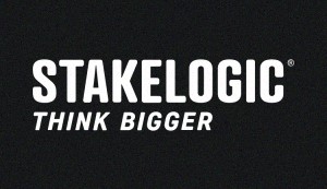 Stakelogic